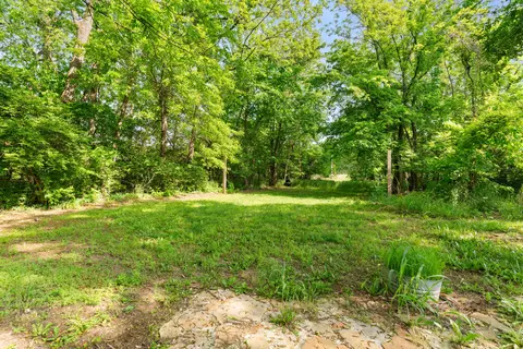 5404 S Clifton Ave, Springfield, MO 65810 photo 41