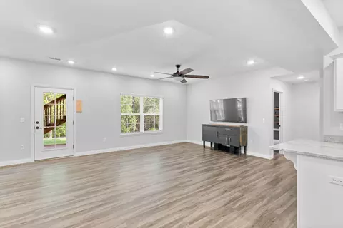 5404 S Clifton Ave, Springfield, MO 65810 photo 31