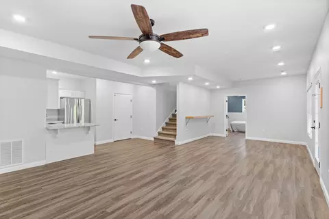 5404 S Clifton Ave, Springfield, MO 65810 photo 30