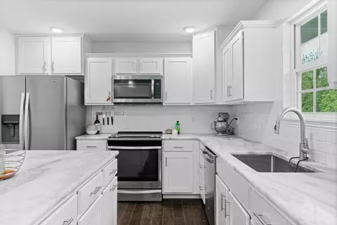 5404 S Clifton Ave, Springfield, MO 65810 photo 17