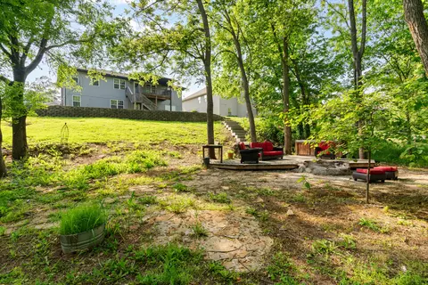 5404 S Clifton Ave, Springfield, MO 65810 photo 38