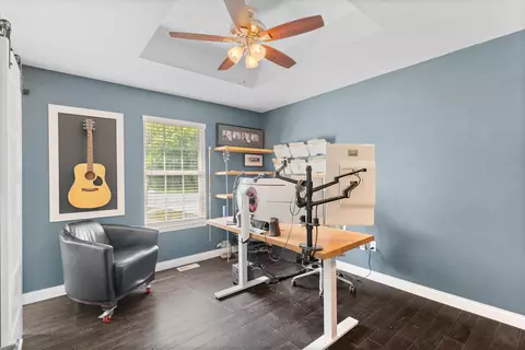 5404 S Clifton Ave, Springfield, MO 65810 photo 19