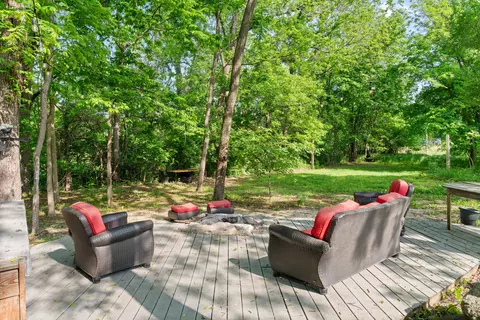 5404 S Clifton Ave, Springfield, MO 65810 photo 45