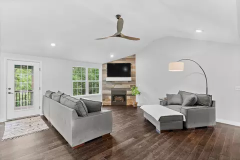 5404 S Clifton Ave, Springfield, MO 65810 photo 6