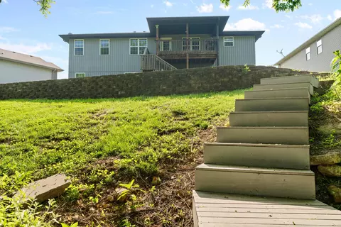5404 S Clifton Ave, Springfield, MO 65810 photo 44