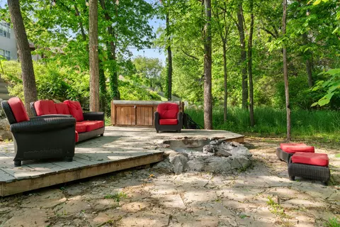 5404 S Clifton Ave, Springfield, MO 65810 photo 46