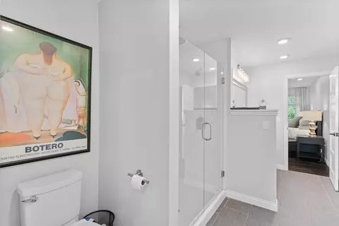 5404 S Clifton Ave, Springfield, MO 65810 photo 23