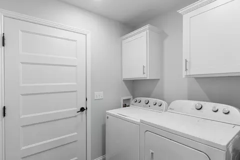 5404 S Clifton Ave, Springfield, MO 65810 photo 18