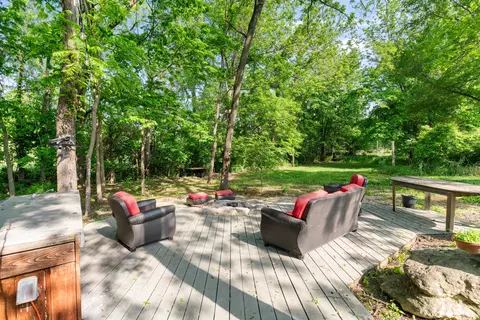 5404 S Clifton Ave, Springfield, MO 65810 photo 37