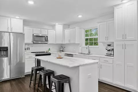5404 S Clifton Ave, Springfield, MO 65810 photo 15