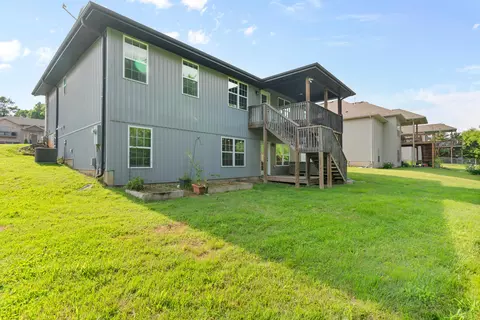 5404 S Clifton Ave, Springfield, MO 65810 photo 43