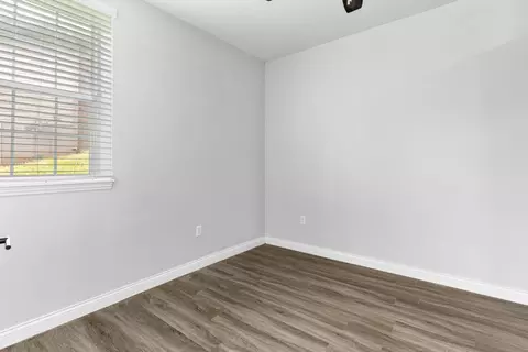5404 S Clifton Ave, Springfield, MO 65810 photo 26