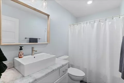 5404 S Clifton Ave, Springfield, MO 65810 photo 35