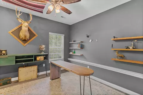 5404 S Clifton Ave, Springfield, MO 65810 photo 40