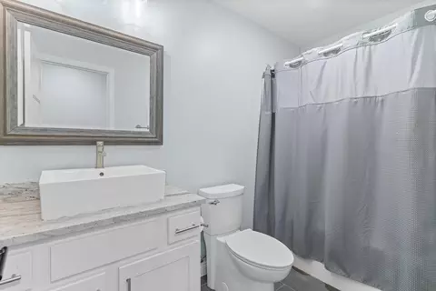 5404 S Clifton Ave, Springfield, MO 65810 photo 27