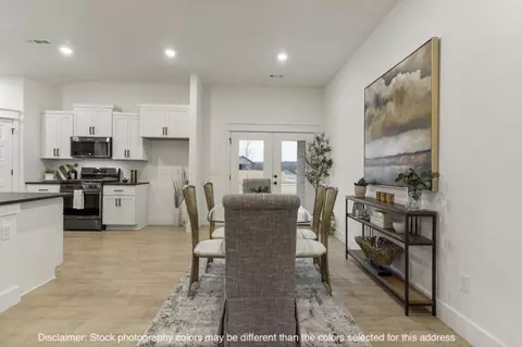 1505 E Riverton Rd, Nixa, MO 65714 photo 10