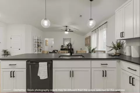 1505 E Riverton Rd, Nixa, MO 65714 photo 9