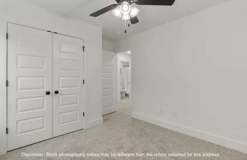 1505 E Riverton Rd, Nixa, MO 65714 photo 13