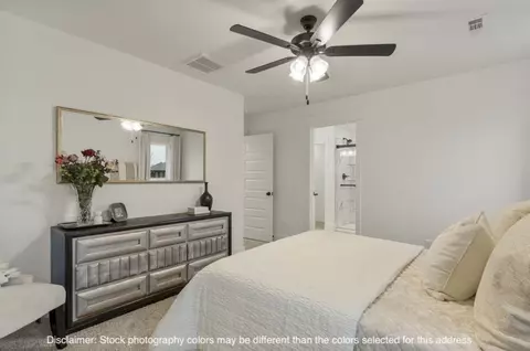 1505 E Riverton Rd, Nixa, MO 65714 photo 14