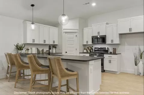1505 E Riverton Rd, Nixa, MO 65714 photo 7