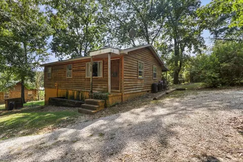 1300 County Road 113 #CABIN 2, Alton, MO 65606