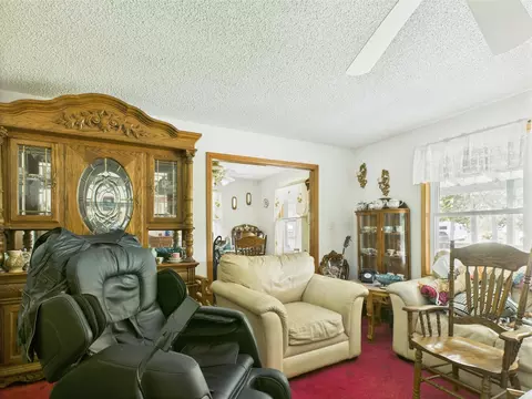 696 Finley Rd, Cabool, MO 65689 photo 10