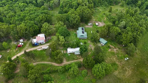 696 Finley Rd, Cabool, MO 65689 photo 24