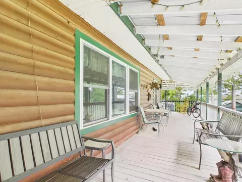 696 Finley Rd, Cabool, MO 65689 photo 4