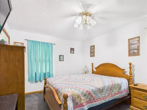 696 Finley Rd, Cabool, MO 65689 photo 13