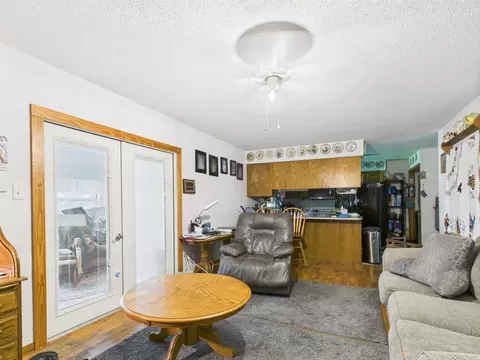 696 Finley Rd, Cabool, MO 65689 photo 9
