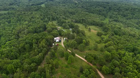 696 Finley Rd, Cabool, MO 65689 photo 22