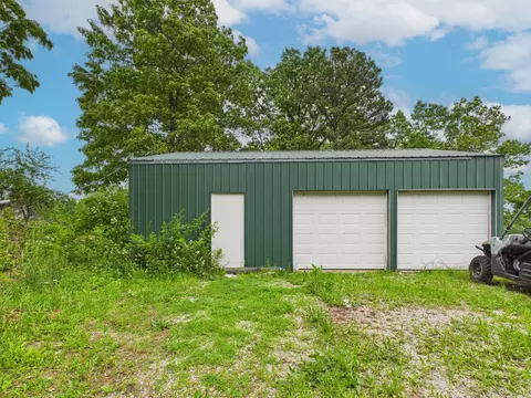 696 Finley Rd, Cabool, MO 65689 photo 18