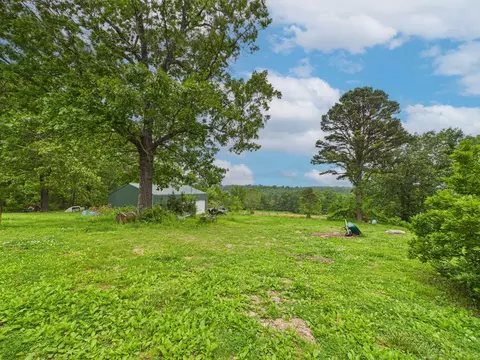 696 Finley Rd, Cabool, MO 65689 photo 21