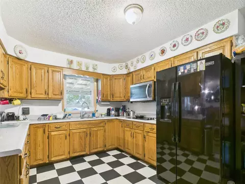 696 Finley Rd, Cabool, MO 65689 photo 7