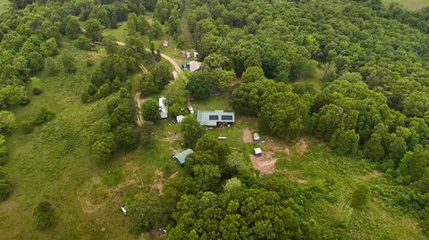 696 Finley Rd, Cabool, MO 65689 photo 23