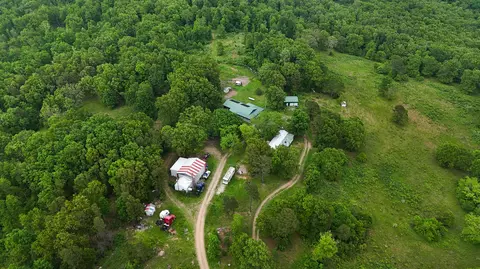 696 Finley Rd, Cabool, MO 65689 photo 25