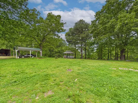 696 Finley Rd, Cabool, MO 65689 photo 19