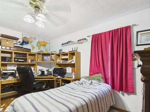 696 Finley Rd, Cabool, MO 65689 photo 14