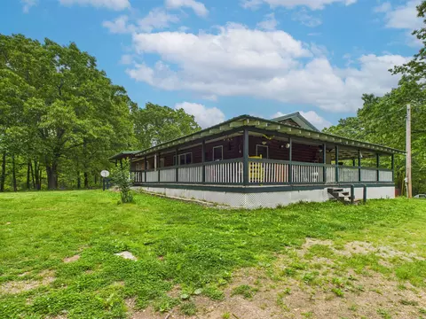 696 Finley Rd, Cabool, MO 65689 photo 20