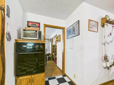 696 Finley Rd, Cabool, MO 65689 photo 8