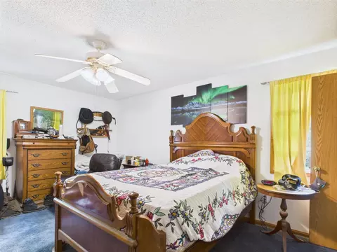 696 Finley Rd, Cabool, MO 65689 photo 11
