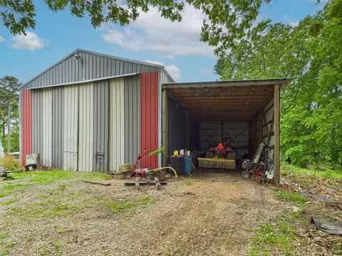 696 Finley Rd, Cabool, MO 65689 photo 17