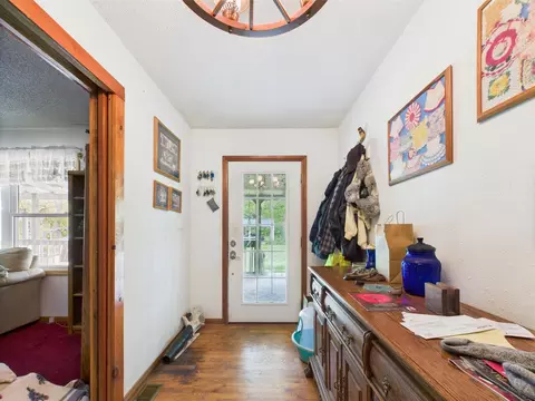 696 Finley Rd, Cabool, MO 65689 photo 5