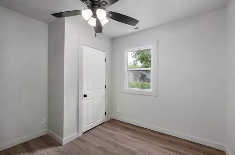1326 N Clifton Ave, Springfield, MO 65802 photo 19