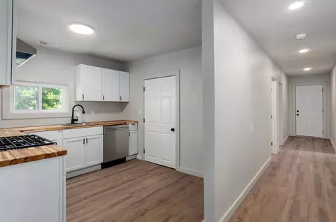 1326 N Clifton Ave, Springfield, MO 65802 photo 11