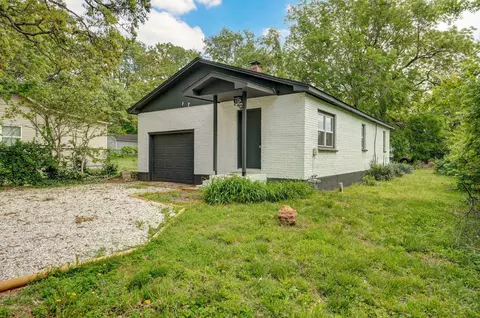 1326 N Clifton Ave, Springfield, MO 65802 photo 3