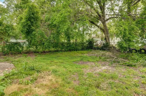 1326 N Clifton Ave, Springfield, MO 65802 photo 4