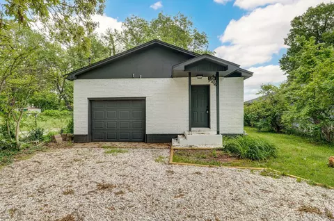 1326 N Clifton Ave, Springfield, MO 65802 photo 2