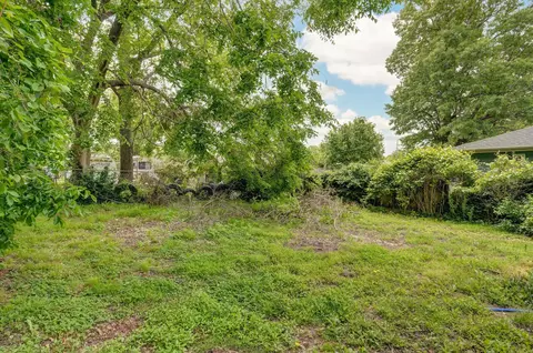 1326 N Clifton Ave, Springfield, MO 65802 photo 7