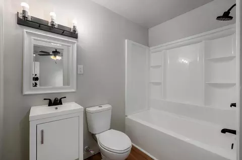 1326 N Clifton Ave, Springfield, MO 65802 photo 17